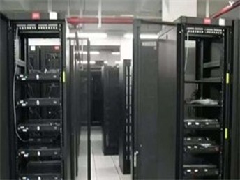 武漢專業電腦維修、組裝與IT外包服務，全面承接各類計算機網絡工程項目
